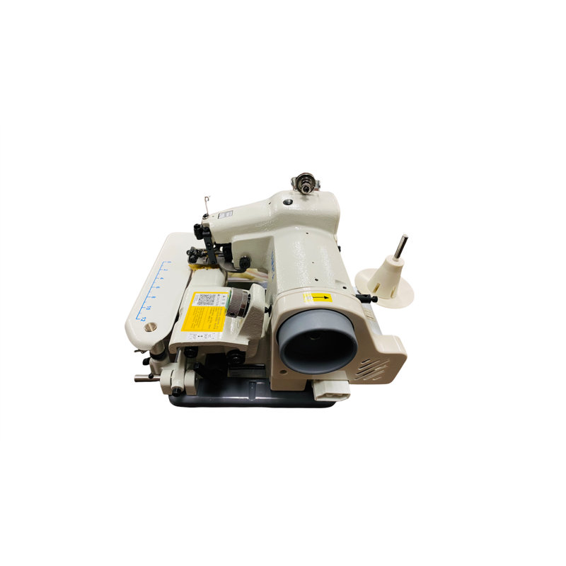 Yamata 1 Stitch Yamata Invisible Seam Blind Hem Mechanical Sewing